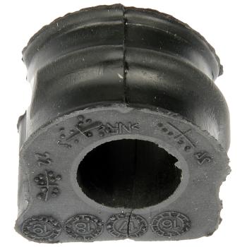 2004 Seat Toledo Suspension Stabilizer Bar Bushing Kit Front Dorman 540270 image 3 of 4