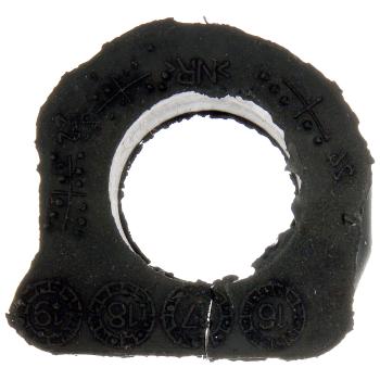 2005 Audi A3 Suspension Stabilizer Bar Bushing Kit