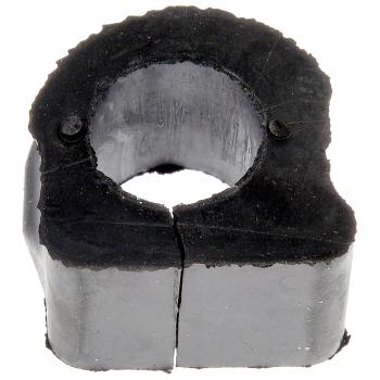 2000 Audi A3 Suspension Stabilizer Bar Bushing Kit Front Dorman 540271 image 2 of 4