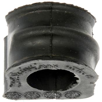 2000 Audi A3 Suspension Stabilizer Bar Bushing Kit Front Dorman 540271 image 3 of 4