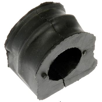 2000 Audi A3 Suspension Stabilizer Bar Bushing Kit Front Dorman 540271 image 4 of 4