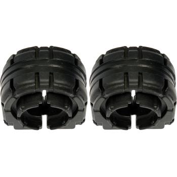 2010 Volkswagen GLI Suspension Stabilizer Bar Bushing Kit