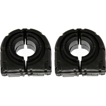 2012 Audi A3 Suspension Stabilizer Bar Bushing Kit Rear Dorman 540272 image 2 of 4