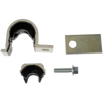 2000 Volvo V40 Suspension Stabilizer Bar Bushing Kit Front Dorman 540273 image 1 of 4