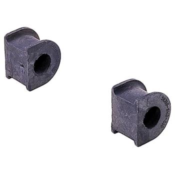 1990 Acura Integra Suspension Stabilizer Bar Bushing Kit Front Dorman 540274 image 1 of 2