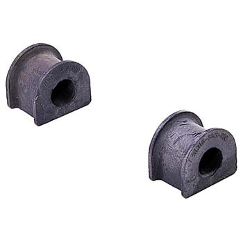1990 Acura Integra Suspension Stabilizer Bar Bushing Kit Front Dorman 540274 image 2 of 2