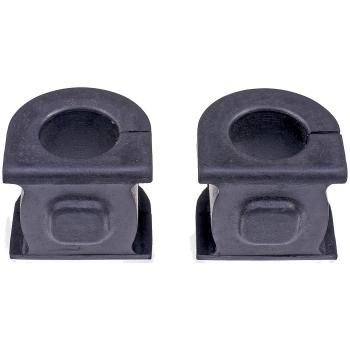 2000 Acura RL Suspension Stabilizer Bar Bushing Kit Front Dorman 540275 image 1 of 2