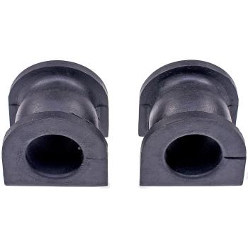 2000 Acura RL Suspension Stabilizer Bar Bushing Kit Front Dorman 540275 image 2 of 2
