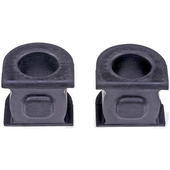 2003 Acura RL Suspension Stabilizer Bar Bushing Kit Front Dorman 540276 image 1 of 2
