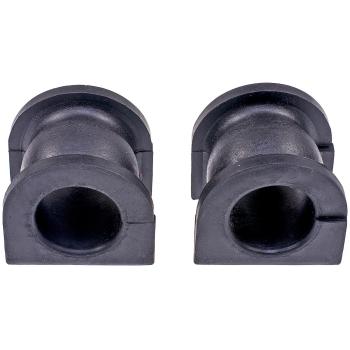 2003 Acura RL Suspension Stabilizer Bar Bushing Kit Front Dorman 540276 image 2 of 2