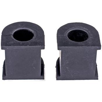 2000 Acura NSX Suspension Stabilizer Bar Bushing Kit