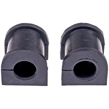 2000 Acura NSX Suspension Stabilizer Bar Bushing Kit Front Dorman 540277 image 2 of 2