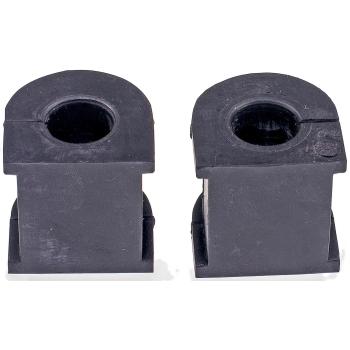 2004 Acura NSX Suspension Stabilizer Bar Bushing Kit