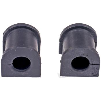2005 Acura NSX Suspension Stabilizer Bar Bushing Kit Front Dorman 540278 image 2 of 2