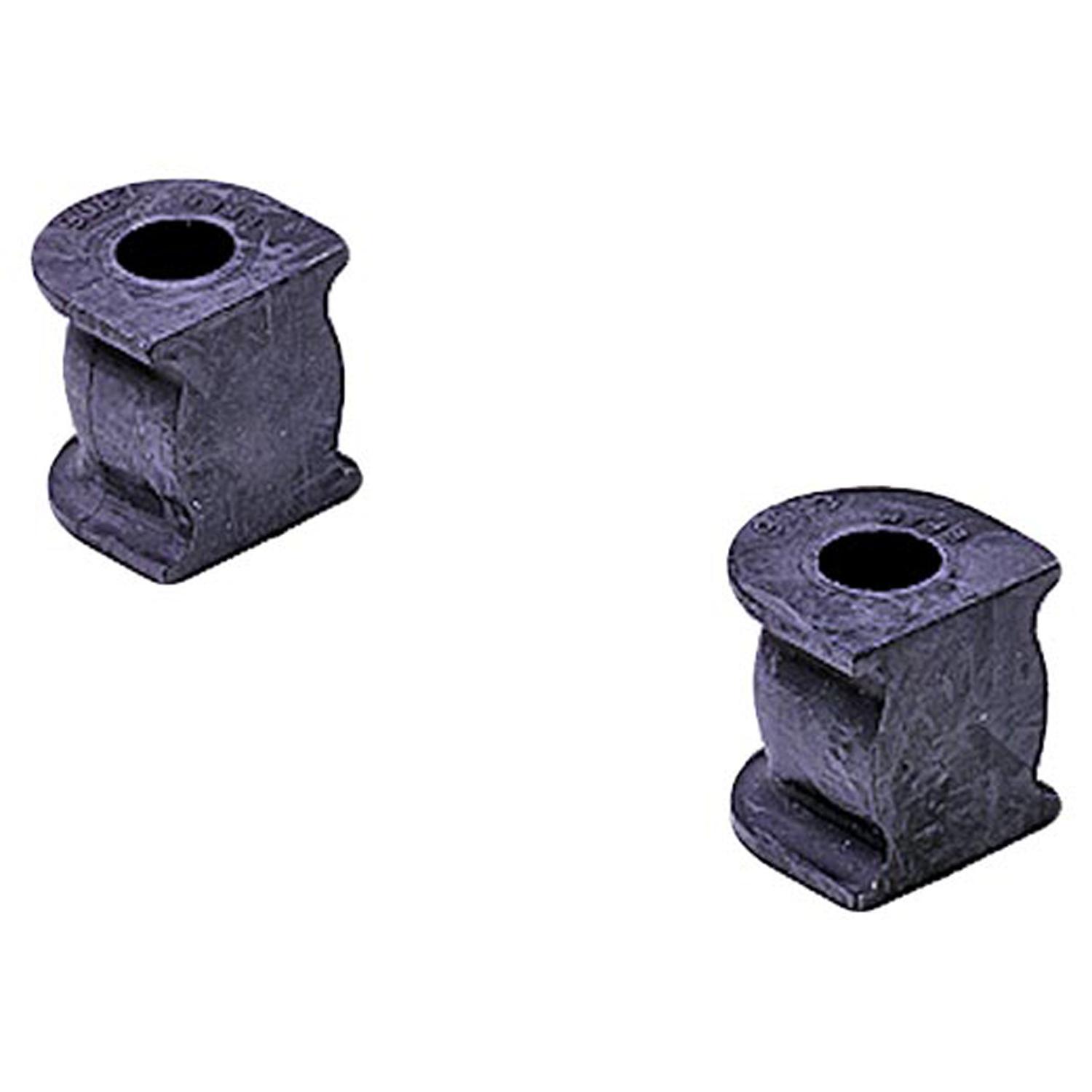 Dorman 540280 - Suspension Stabilizer Bar Bushing Kit Dorman 540280 Suspension Stabilizer Bar Bushing Kit product image 1 of 2