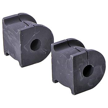 2011 Acura TSX Suspension Stabilizer Bar Bushing Kit Rear Dorman 540282 image 1 of 2