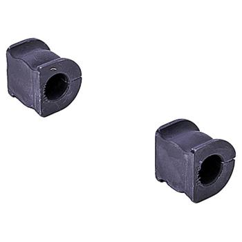 2006 Acura RSX Suspension Stabilizer Bar Bushing Kit Rear Dorman 540283 image 1 of 2