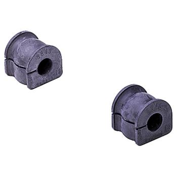 2000 Acura RL Suspension Stabilizer Bar Bushing Kit Rear Dorman 540284 image 2 of 2