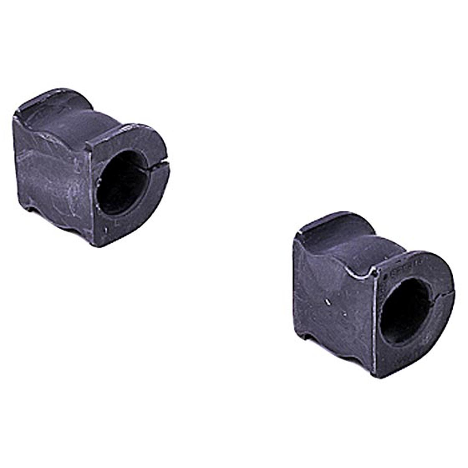 Dorman 540285 Suspension Stabilizer Bar Bushing Kit product image 1 of 2