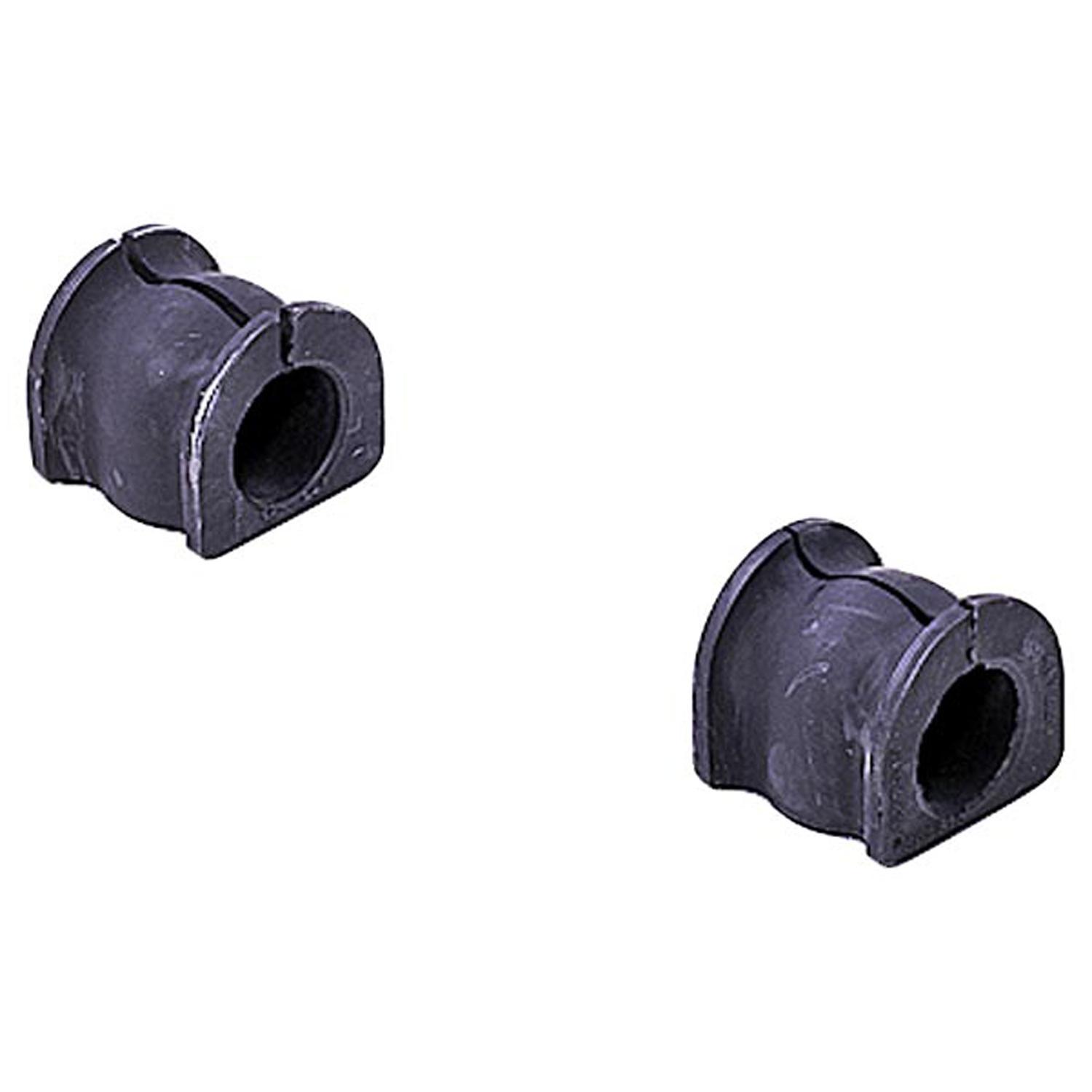 Dorman 540285 Suspension Stabilizer Bar Bushing Kit product image 2 of 2