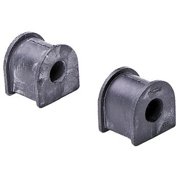 1994 Acura Vigor Suspension Stabilizer Bar Bushing Kit Rear Dorman 540286 image 2 of 2