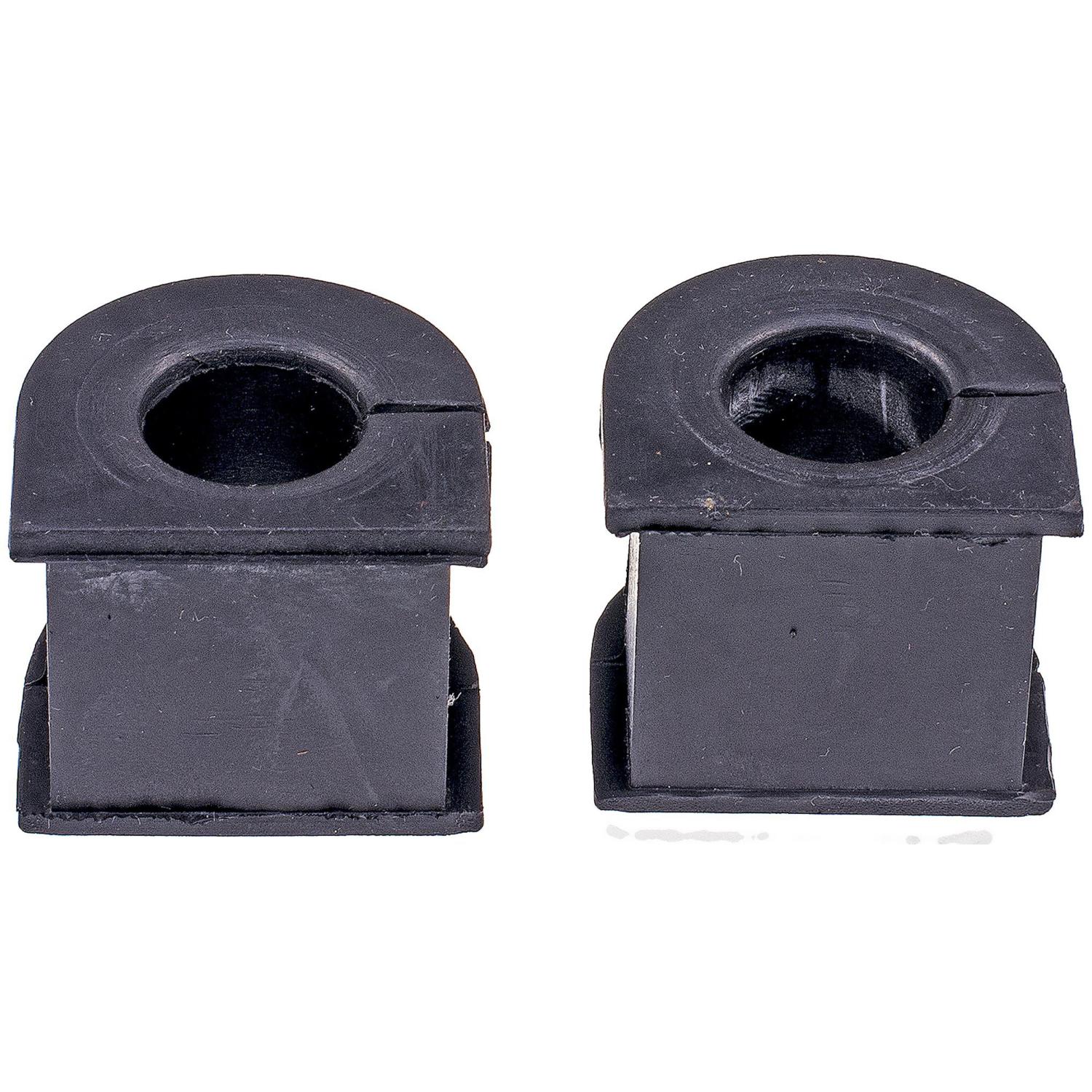 Dorman 540287 - Suspension Stabilizer Bar Bushing Kit Dorman 540287 Suspension Stabilizer Bar Bushing Kit product image 1 of 2