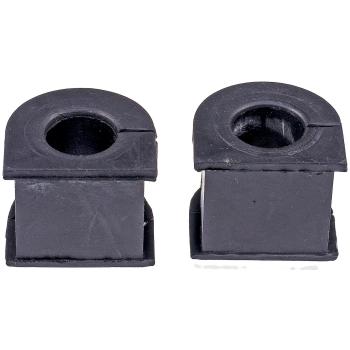 2000 Acura NSX Suspension Stabilizer Bar Bushing Kit Rear Dorman 540287 image 1 of 2