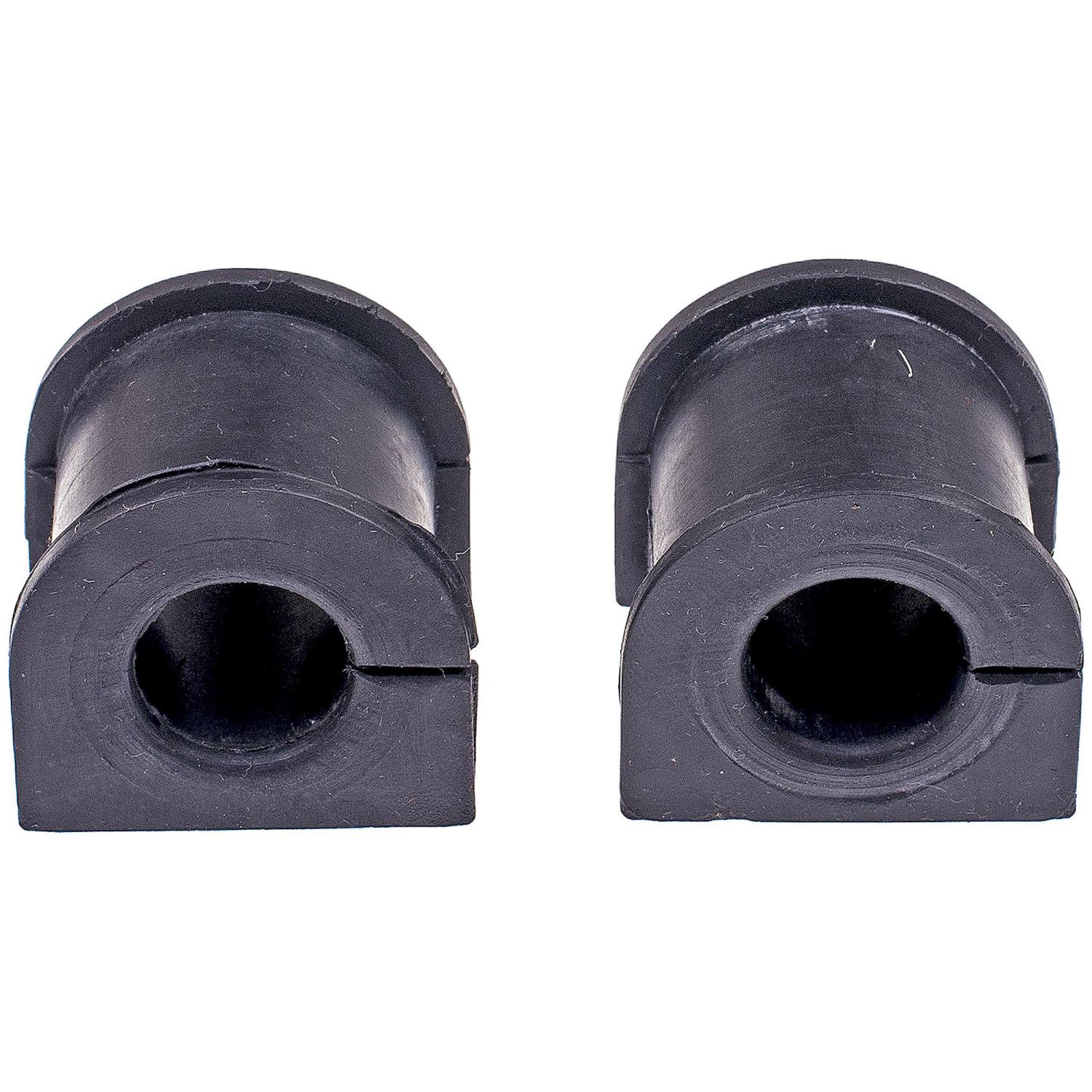 Dorman 540287 - Suspension Stabilizer Bar Bushing Kit Dorman 540287 Suspension Stabilizer Bar Bushing Kit product image 2 of 2