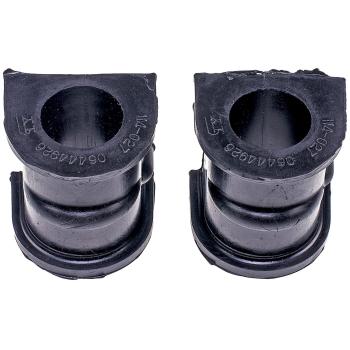 2002 Daewoo Lanos Suspension Stabilizer Bar Bushing Kit