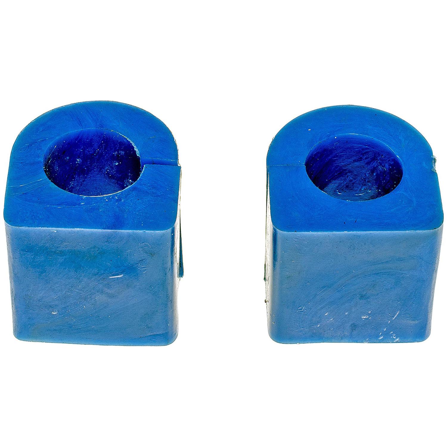 Dorman 540290 - Suspension Stabilizer Bar Bushing Kit Dorman 540290 Suspension Stabilizer Bar Bushing Kit product image 1 of 2