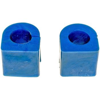 1981 Isuzu I-Mark Suspension Stabilizer Bar Bushing Kit Front To Frame Dorman 540290 image 1 of 2