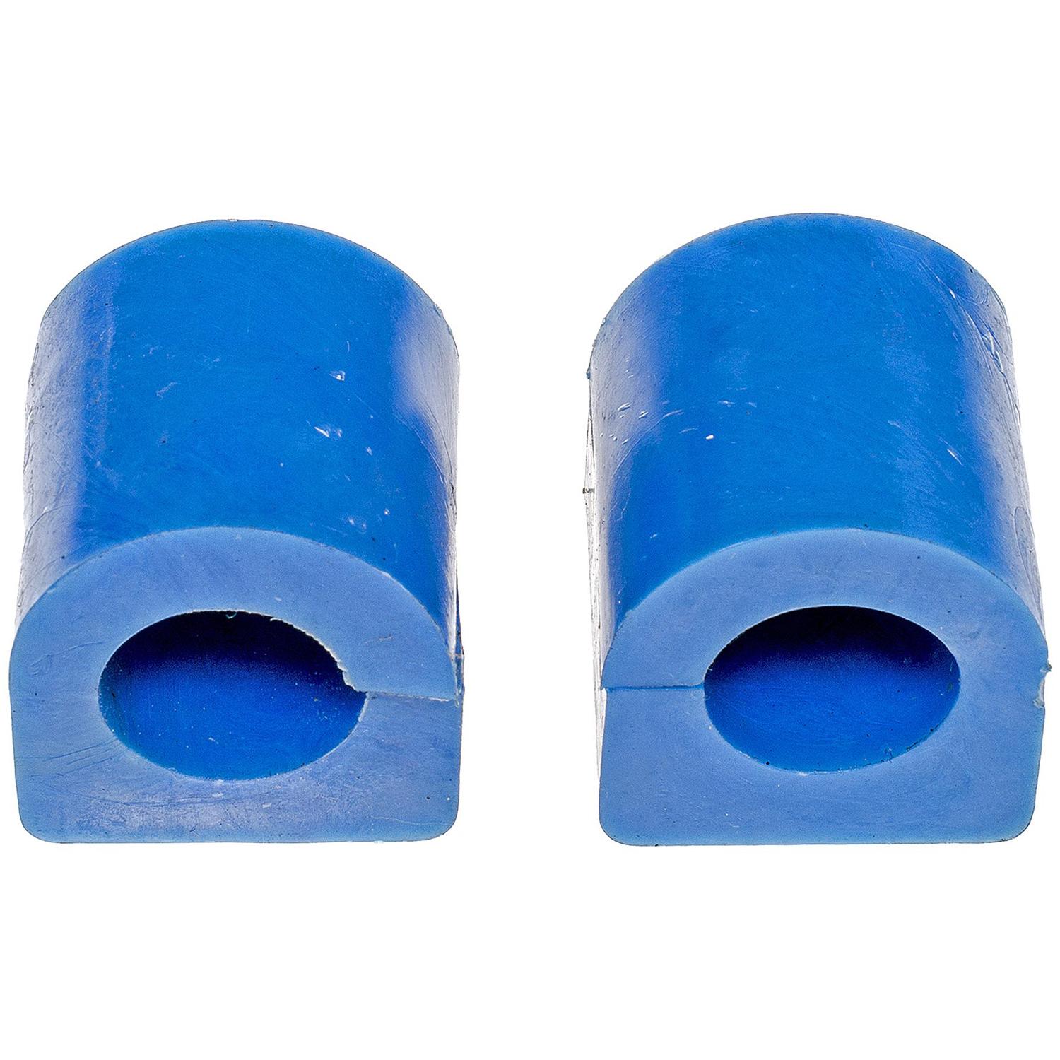 Dorman 540290 - Suspension Stabilizer Bar Bushing Kit Dorman 540290 Suspension Stabilizer Bar Bushing Kit product image 2 of 2