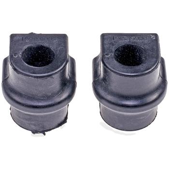 2008 Suzuki Swift+ Suspension Stabilizer Bar Bushing Kit