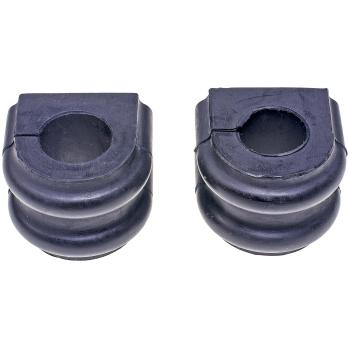 2009 Chevrolet Epica Suspension Stabilizer Bar Bushing Kit Front Dorman 540293 image 1 of 2