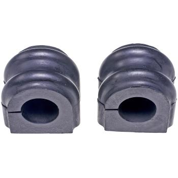 2009 Chevrolet Epica Suspension Stabilizer Bar Bushing Kit Front Dorman 540293 image 2 of 2