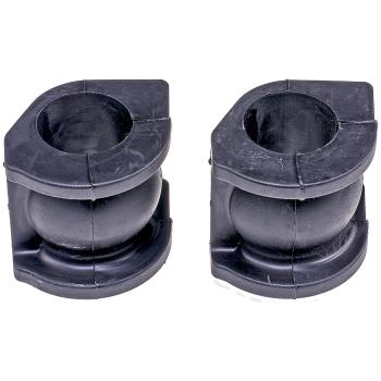 2010 Honda Civic Suspension Stabilizer Bar Bushing Kit Front Dorman 540297 image 1 of 2