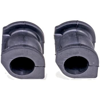 2010 Honda Civic Suspension Stabilizer Bar Bushing Kit Front Dorman 540297 image 2 of 2