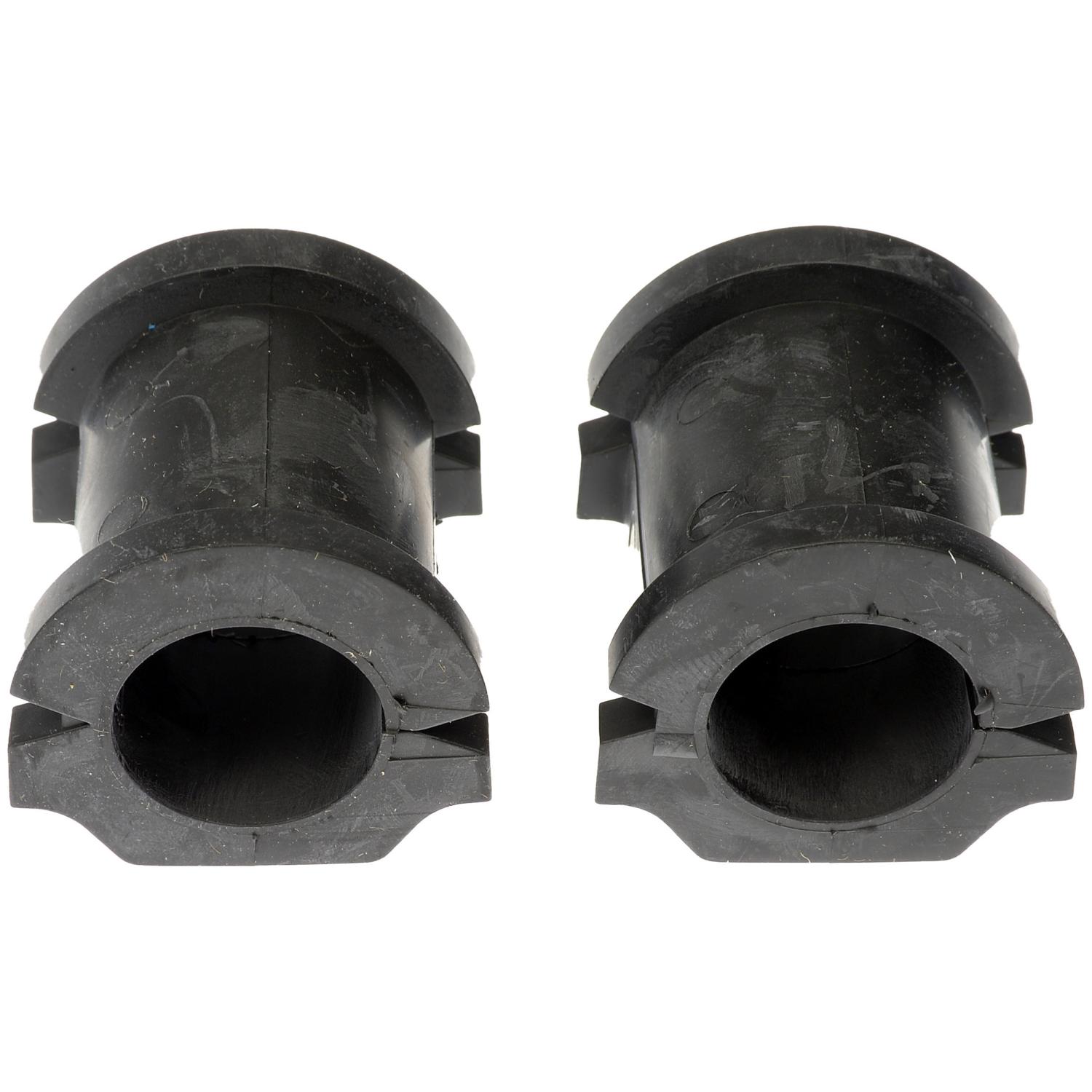 Dorman 540298 - Suspension Stabilizer Bar Bushing Kit Dorman 540298 Suspension Stabilizer Bar Bushing Kit product image 1 of 4