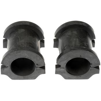 2006 Acura RSX Suspension Stabilizer Bar Bushing Kit Front Dorman 540298 image 1 of 4