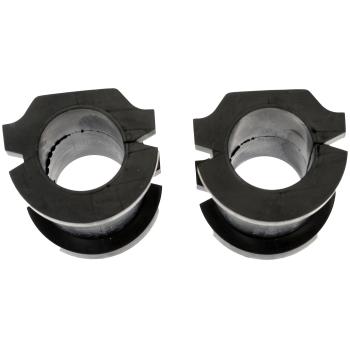 2006 Acura RSX Suspension Stabilizer Bar Bushing Kit Front Dorman 540298 image 2 of 4