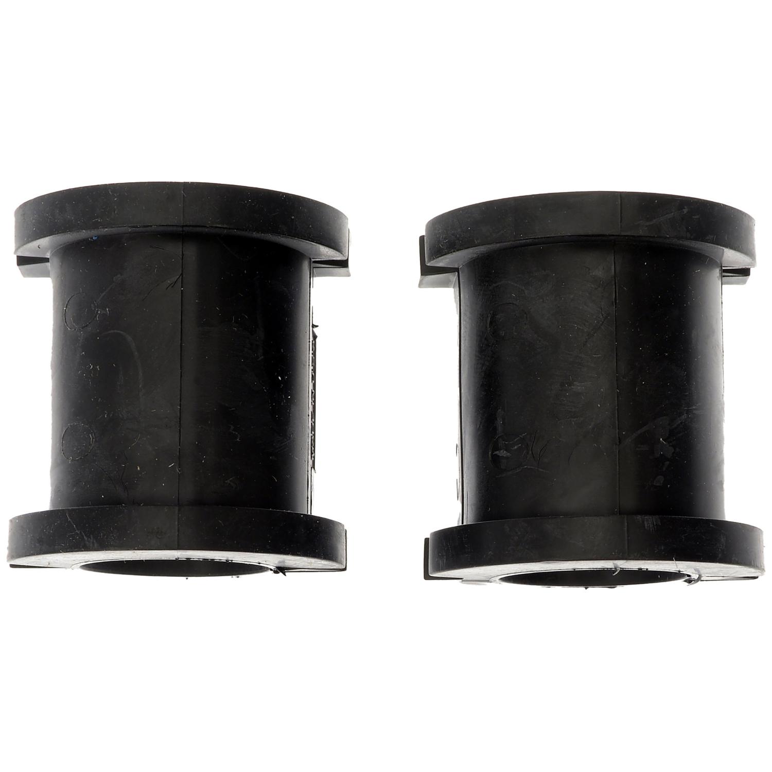 Dorman 540298 - Suspension Stabilizer Bar Bushing Kit Dorman 540298 Suspension Stabilizer Bar Bushing Kit product image 3 of 4