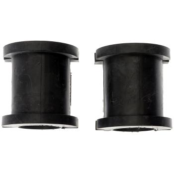 2006 Acura RSX Suspension Stabilizer Bar Bushing Kit Front Dorman 540298 image 3 of 4