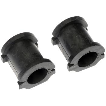 2006 Acura RSX Suspension Stabilizer Bar Bushing Kit Front Dorman 540298 image 4 of 4