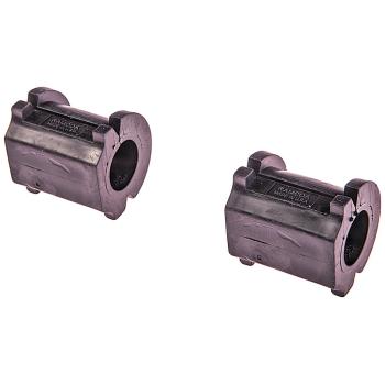 2003 Acura RSX Suspension Stabilizer Bar Bushing Kit Front Dorman 540299 image 1 of 2