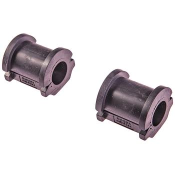 2003 Acura RSX Suspension Stabilizer Bar Bushing Kit Front Dorman 540299 image 2 of 2