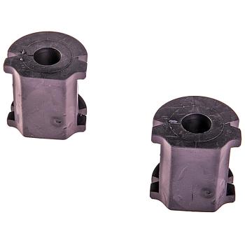 2004 Honda Civic Suspension Stabilizer Bar Bushing Kit Front Dorman 540300 image 1 of 2