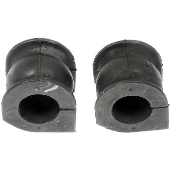 1994 Acura Vigor Suspension Stabilizer Bar Bushing Kit Front Dorman 540301 image 1 of 4