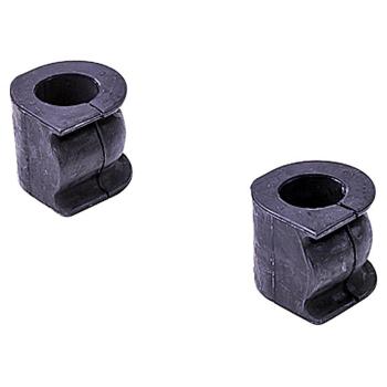 1994 Acura Vigor Suspension Stabilizer Bar Bushing Kit Front Dorman 540301 image 2 of 4
