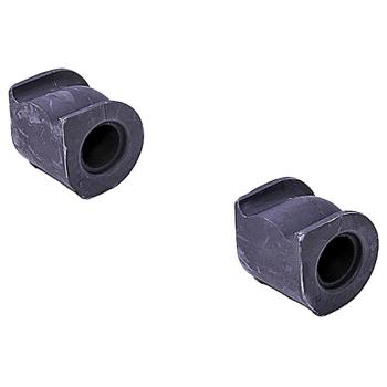 1998 Honda Accord Suspension Stabilizer Bar Bushing Kit Front Dorman 540302 image 1 of 2