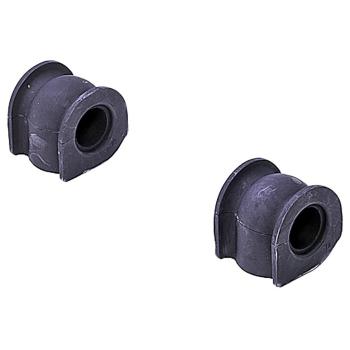 1998 Honda Accord Suspension Stabilizer Bar Bushing Kit Front Dorman 540302 image 2 of 2